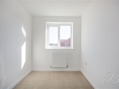 Picture 29